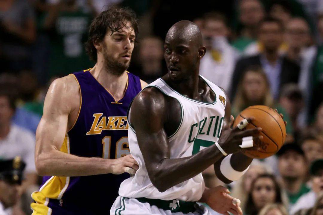 维持效率 维持效率