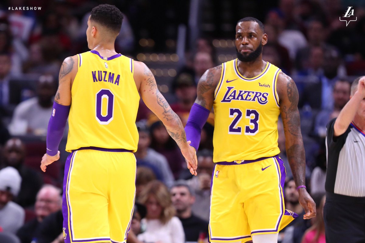 密度对抗中 密度对抗中