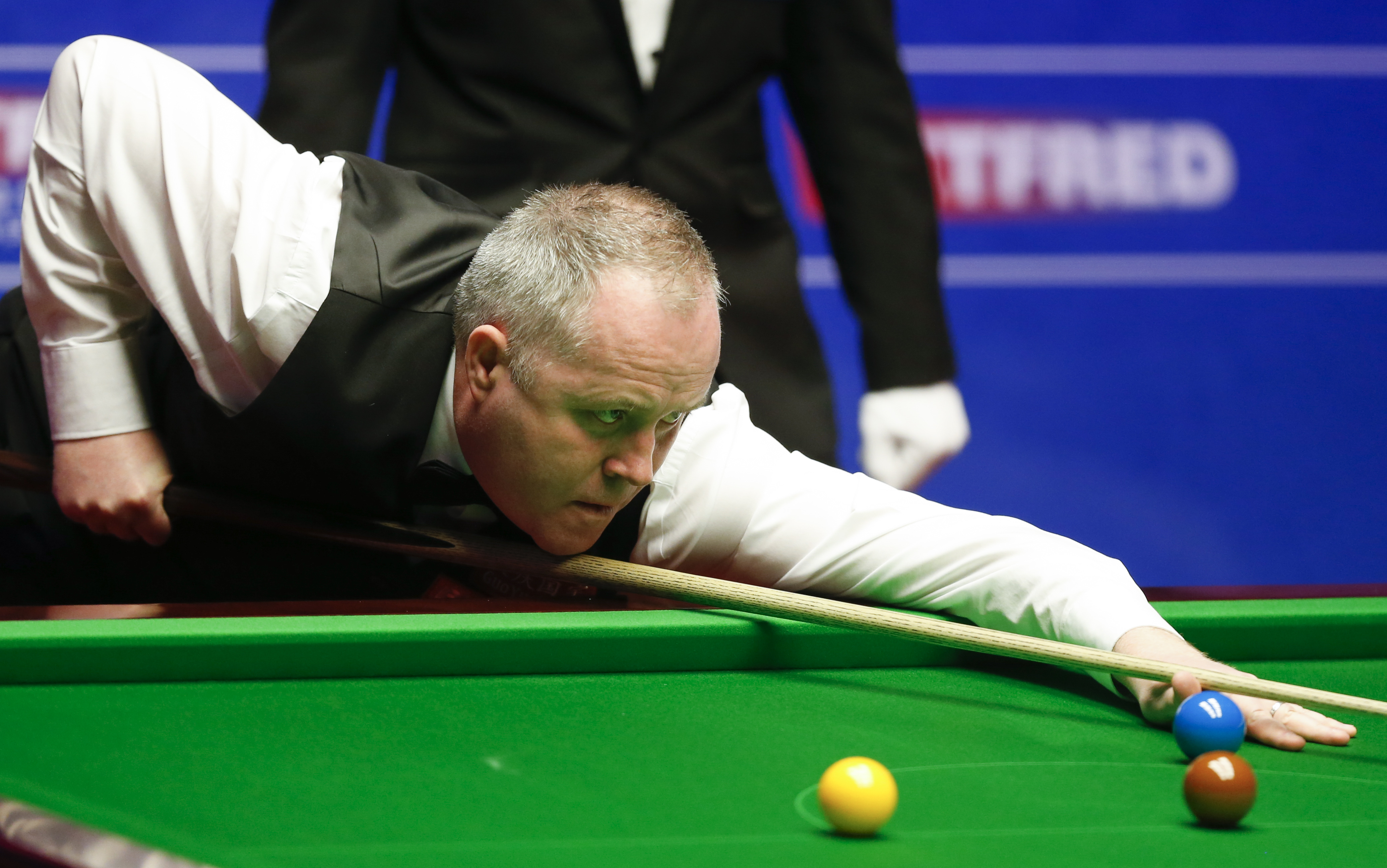 死球前的站 死球前的站