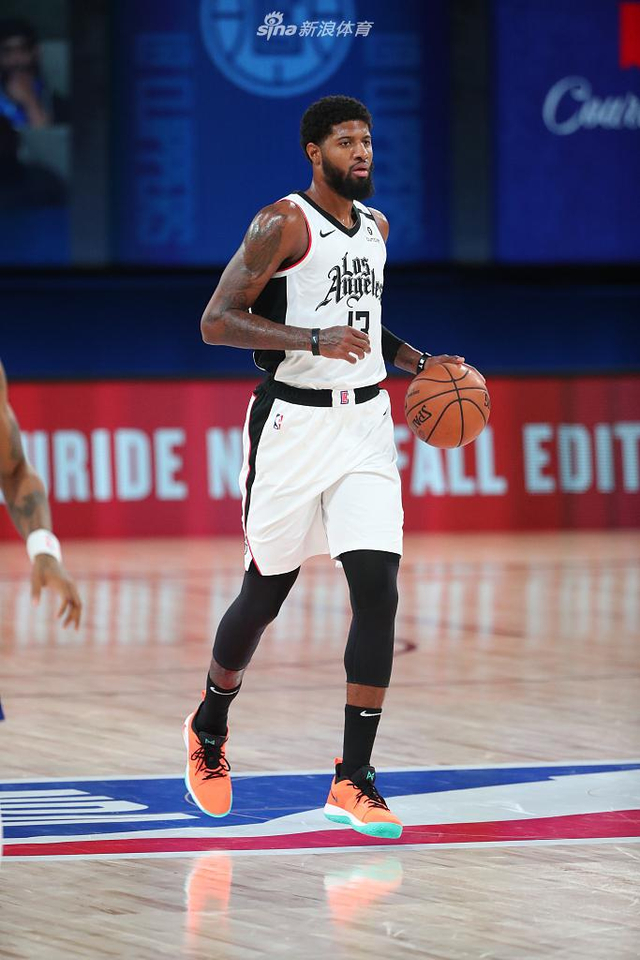 调整先发轮 调整先发轮