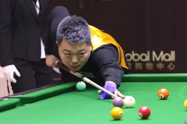 最终完成 最终完成