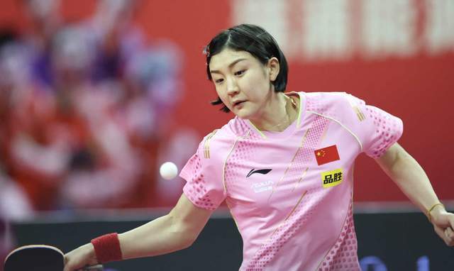 爆發型得分 爆發型得分