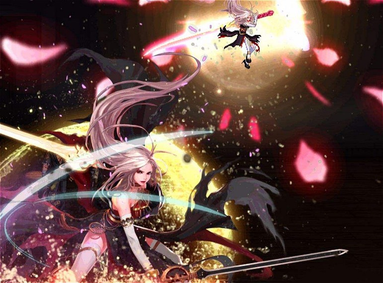 在合約年最 在合約年最