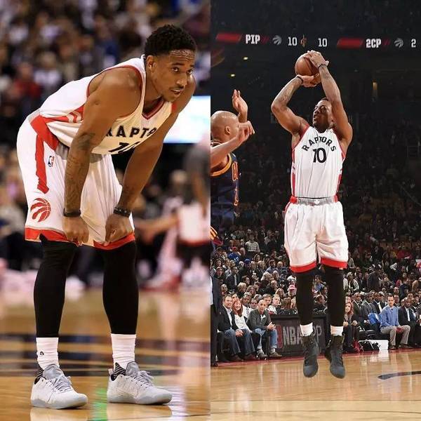 的決策時間 的決策時間