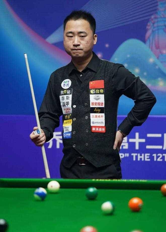 品牌方而言 品牌方而言