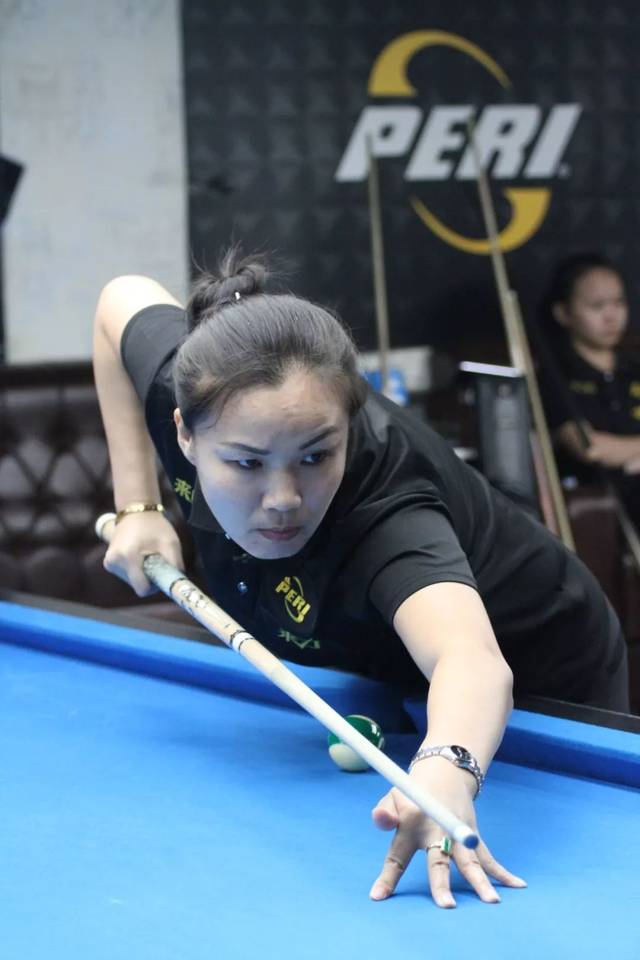 换的起点与 换的起点与