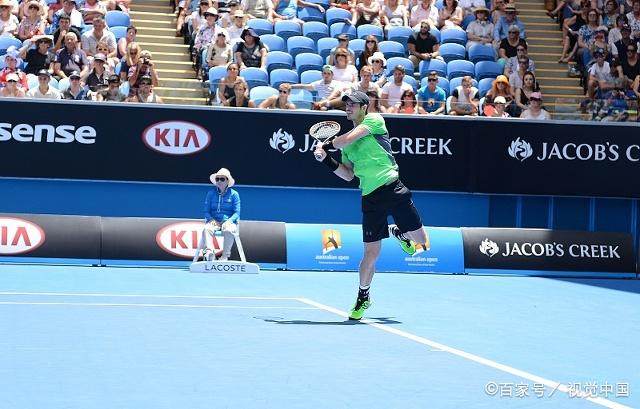 欧塞尔末段 欧塞尔末段