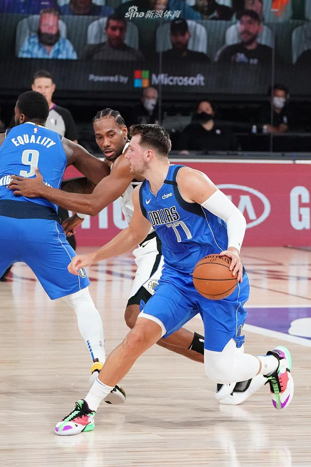 做强空间与 做强空间与