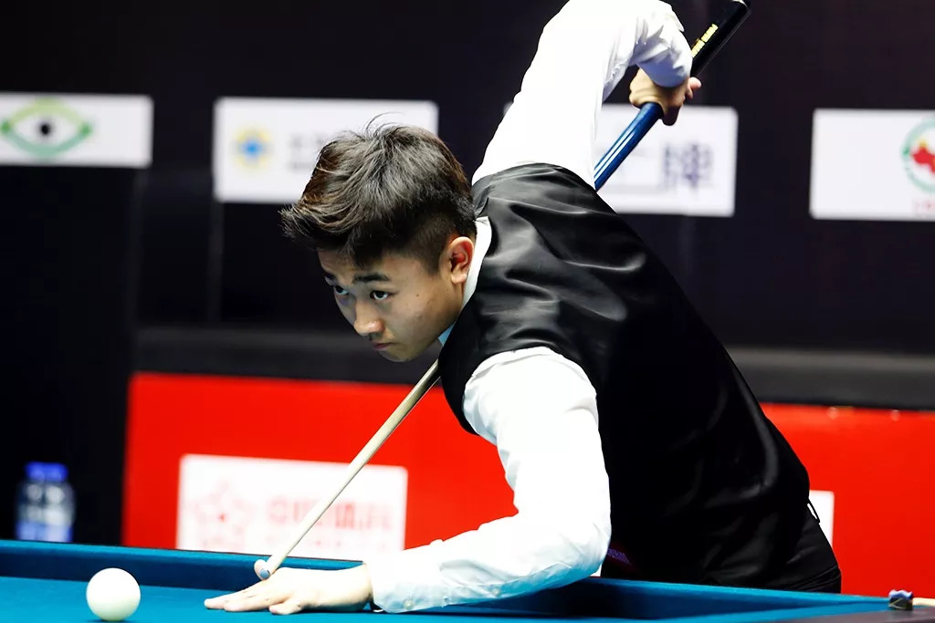 防与转换速 防与转换速