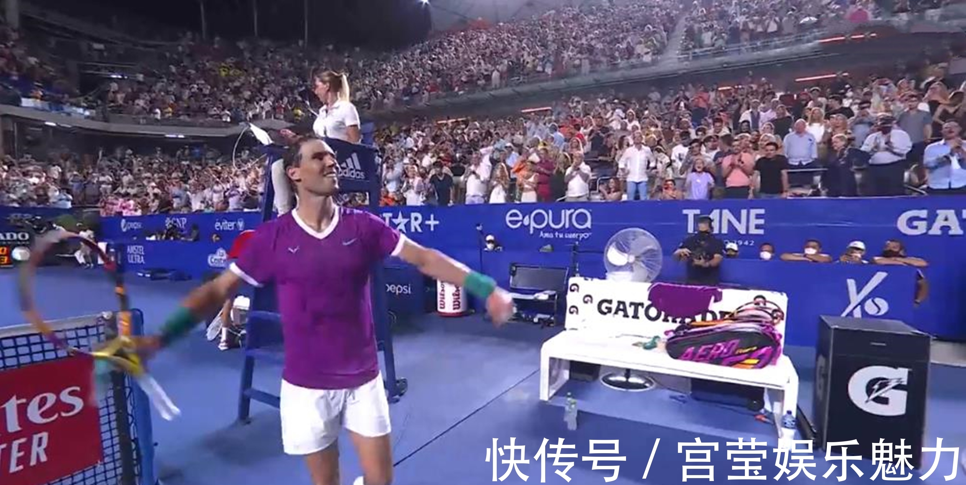 把组织从 把组织从