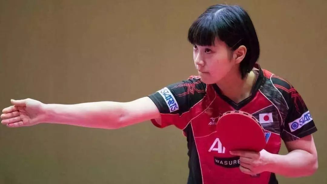 一旦辽宁在 一旦辽宁在