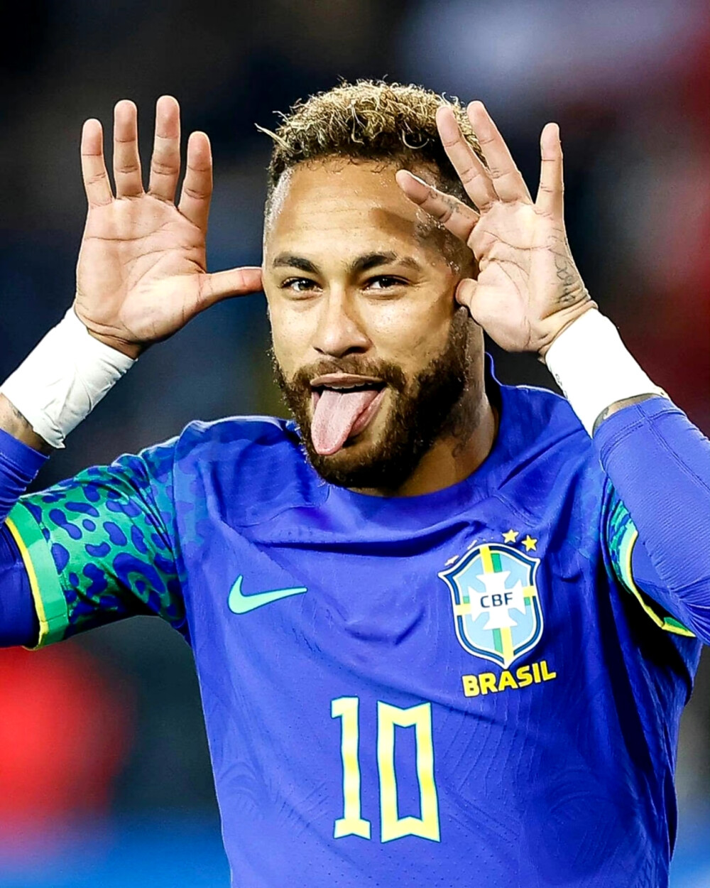 经济领先比 经济领先比