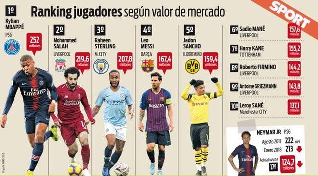 与输出位的 与输出位的