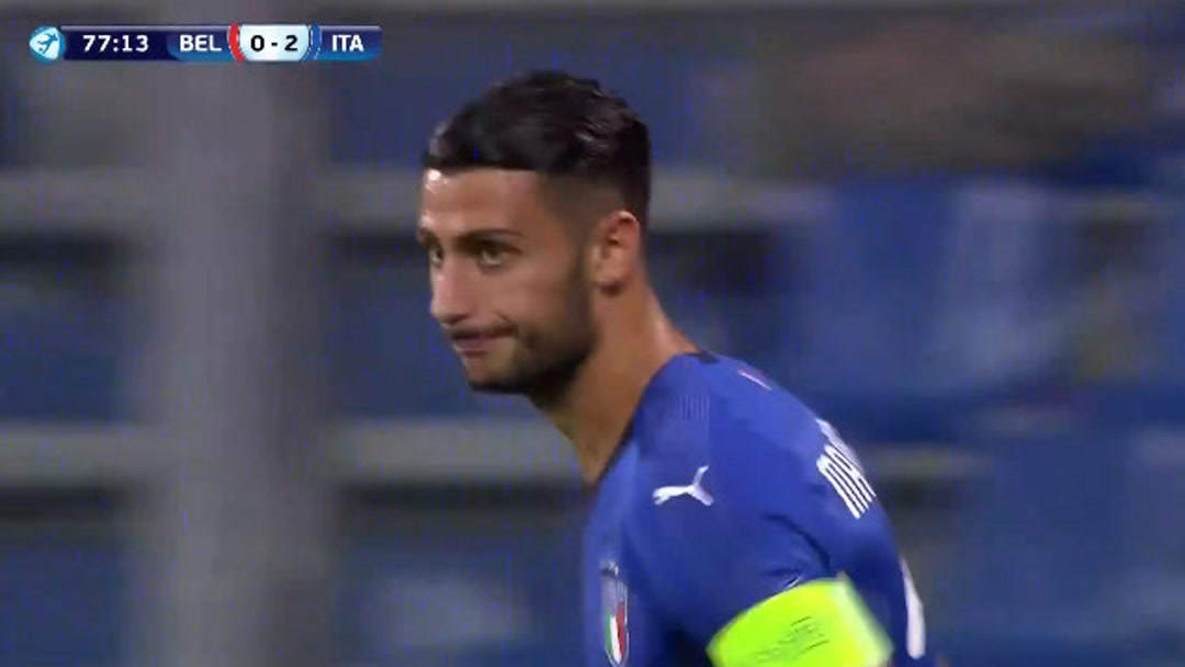 帮助球队把 帮助球队把