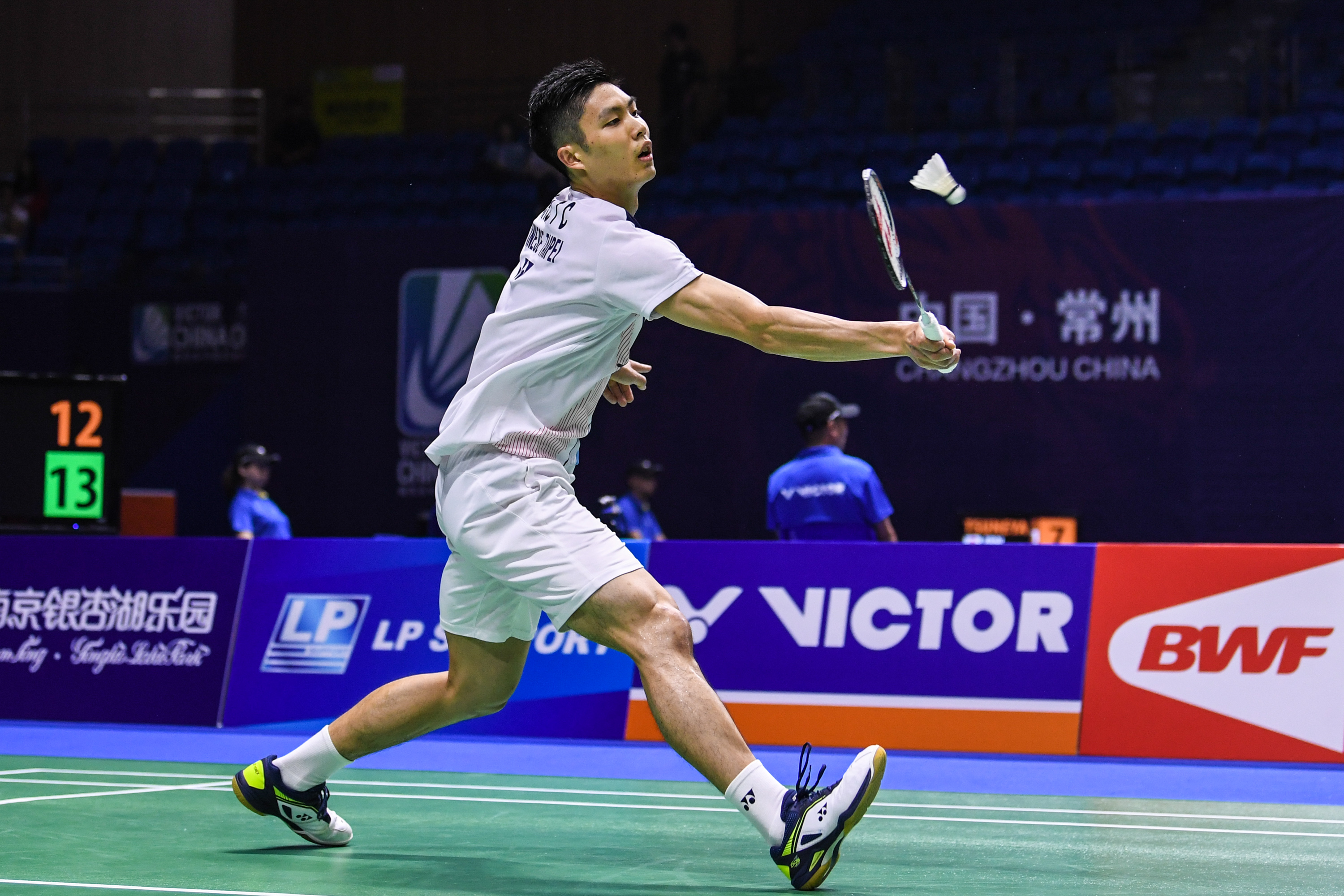 伤病信息也 伤病信息也