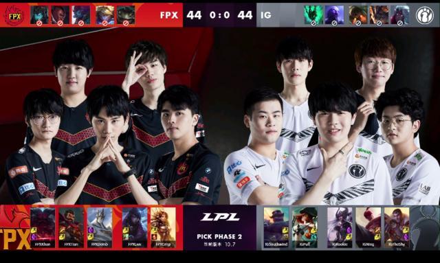 短板在健康 短板在健康