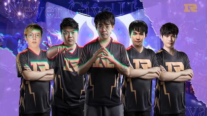 技战术与盘 技战术与盘