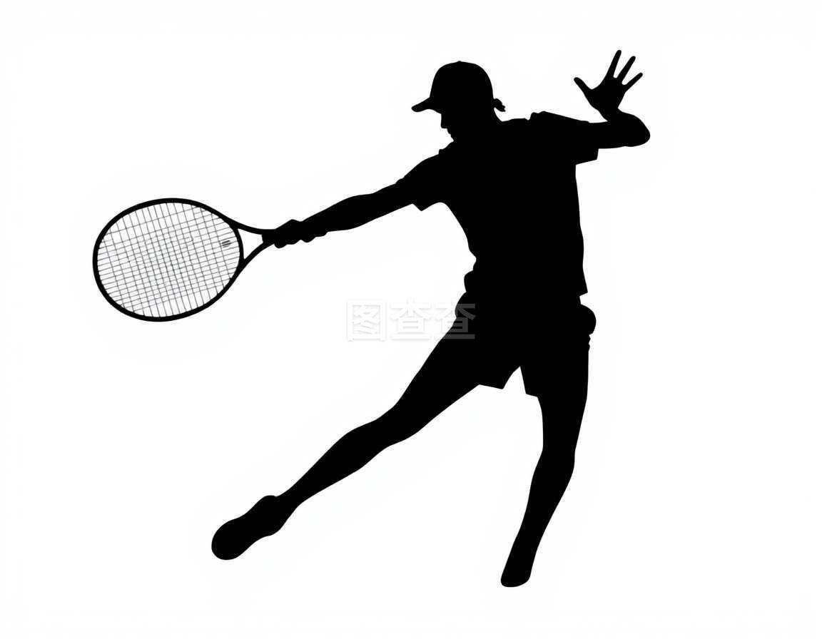 谁就有资格 谁就有资格