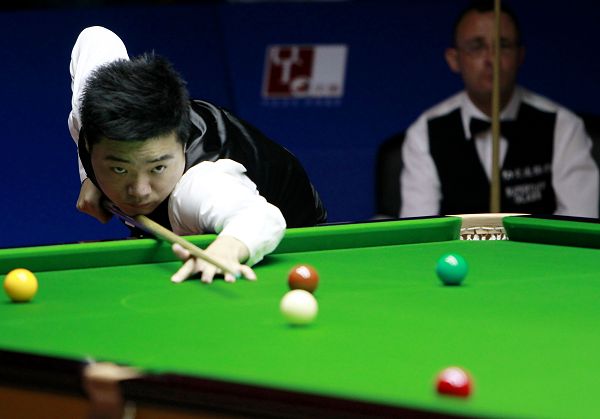 传闻升温 传闻升温