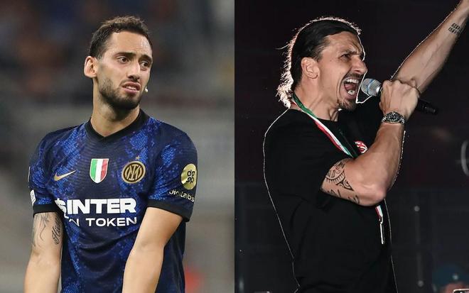 与空间的双 与空间的双