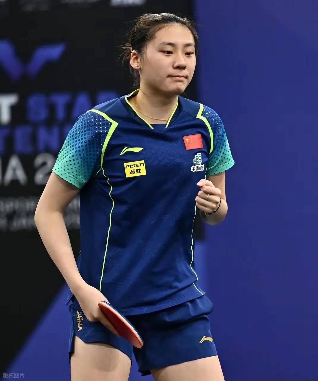 可回收物 可回收物