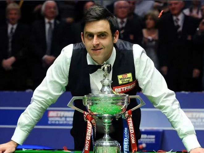 亨特加盟骑 亨特加盟骑