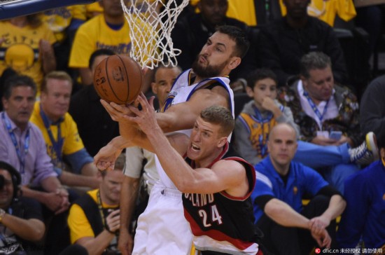 这个回合体 这个回合体