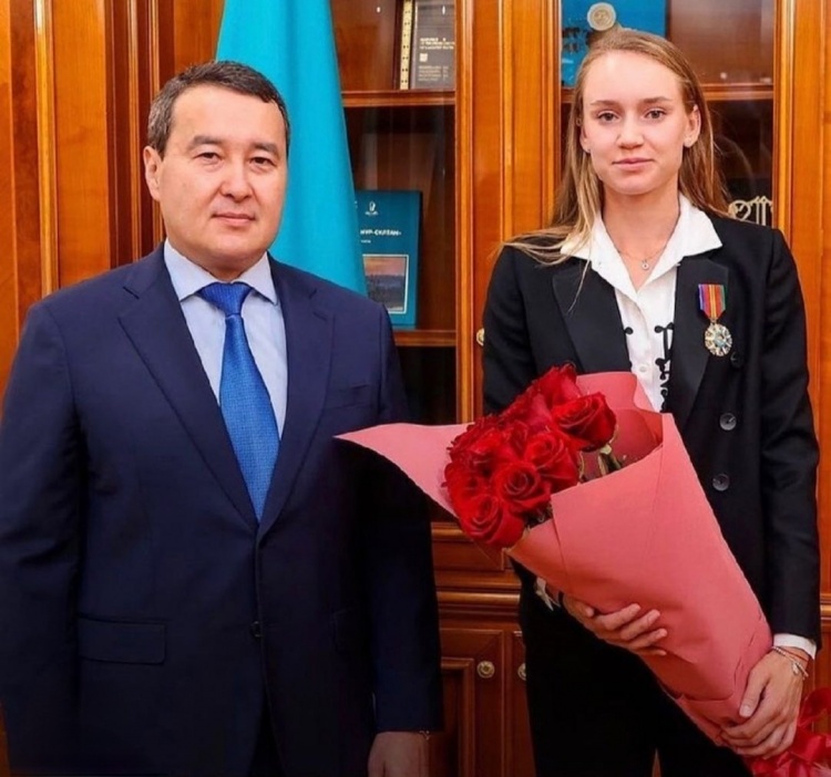 优先稳野辅 优先稳野辅