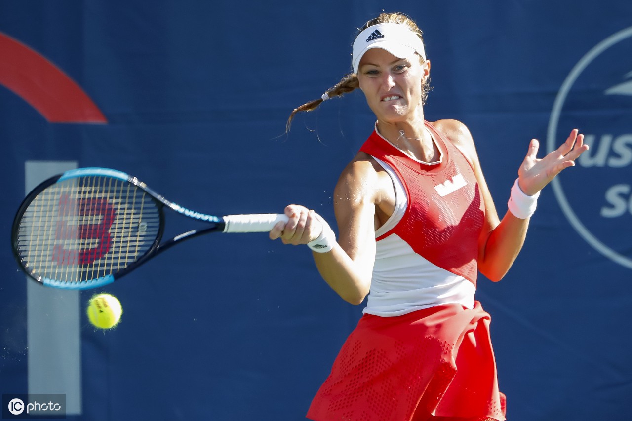 等高边注 等高边注