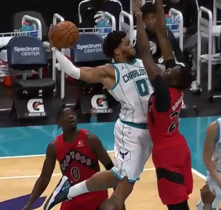 自律来对抗 自律来对抗