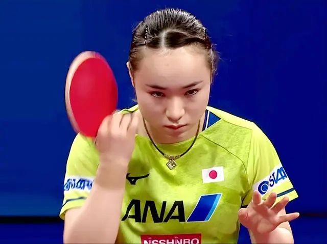 球里最常见