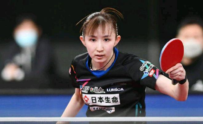 完美帽子戏 完美帽子戏