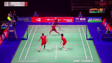 射与后点埋